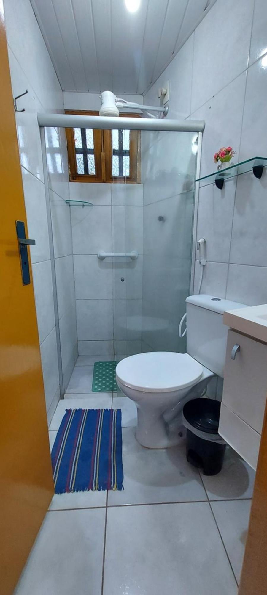 Casa Em - Prive Ondas Сasa de vacaciones Pôrto das Galinhas