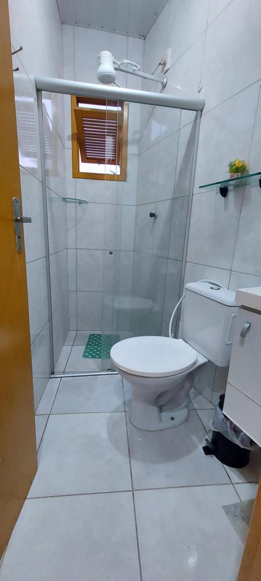 Сasa de vacaciones Casa Em - Prive Ondas Pôrto das Galinhas