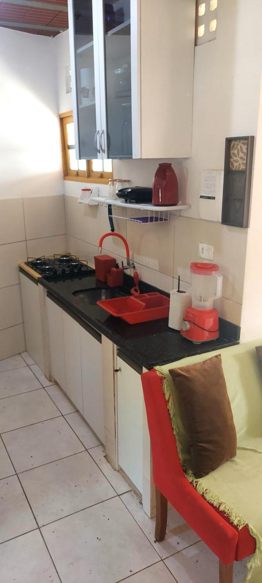 Casa Em - Prive Ondas *