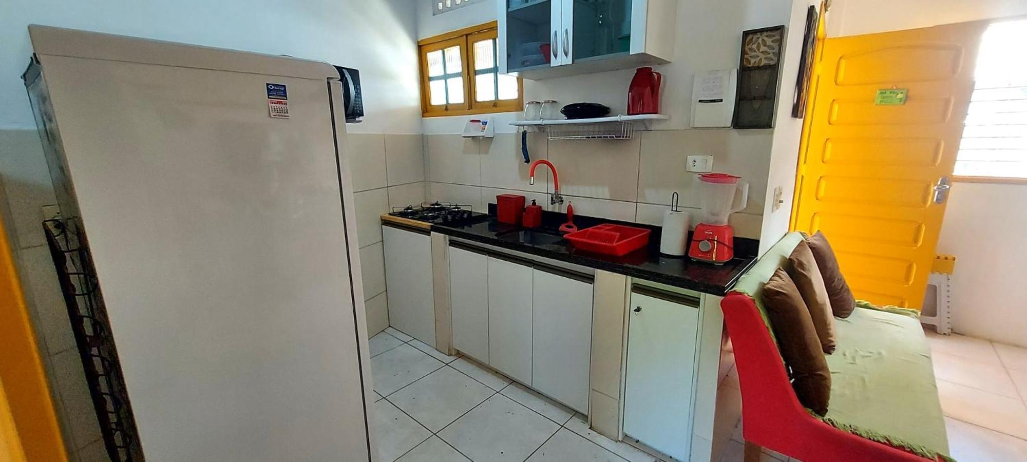 Casa Em - Prive Ondas